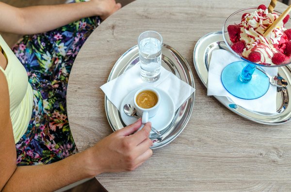 Déstockage de vêtements : profitez d'une remise exceptionnelle sur chaque modèle