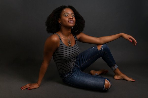 Elegantoccasionsbymarie