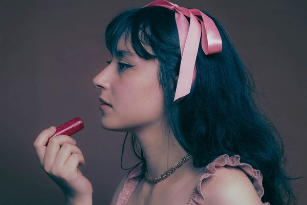 Chanvre, cbn et cbg : alliés bien-être sans euphorie