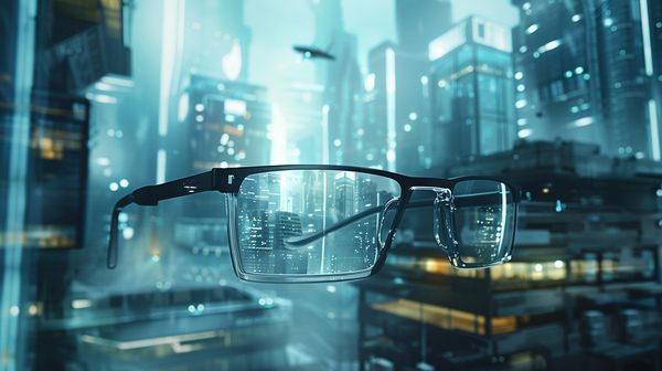 Montures de lunettes oakley : de bonnes raisons de choisir cette marque