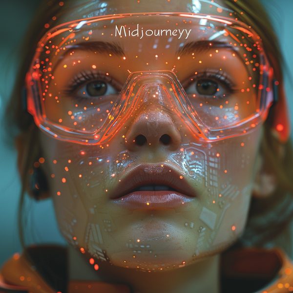 Piercing anneau nez : guide et tendances 2024