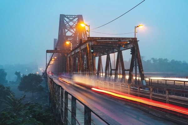 Quelles activités de plein air sont particulièrement bénéfiques pour le bien-être mental des femmes ?