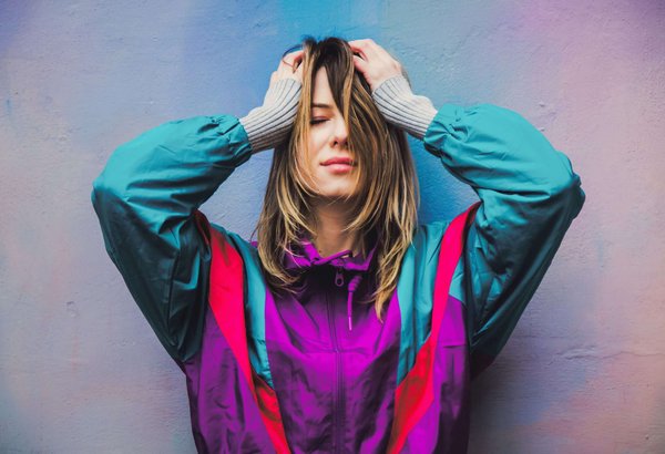 Comment marier des pièces vintage avec des tendances actuelles pour un look unique ?