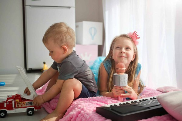 Trouvez la robe de mariée princesse idéale